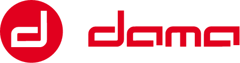 Dama